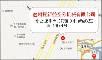 德仕達(dá)智能